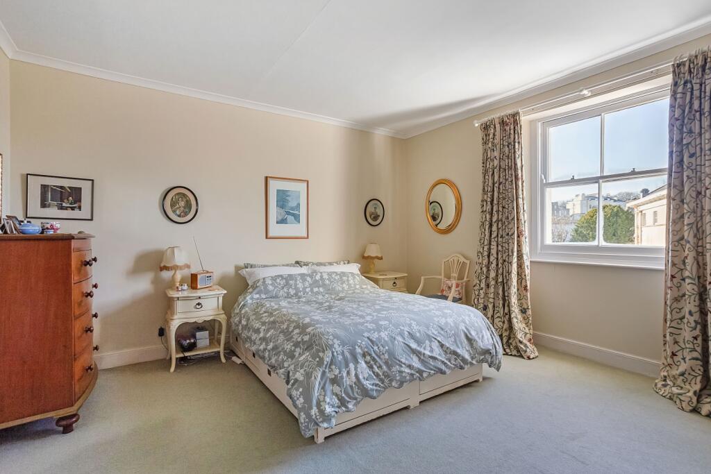 Additional image 12 of Canynge Square, Bristol, Avon, BS8