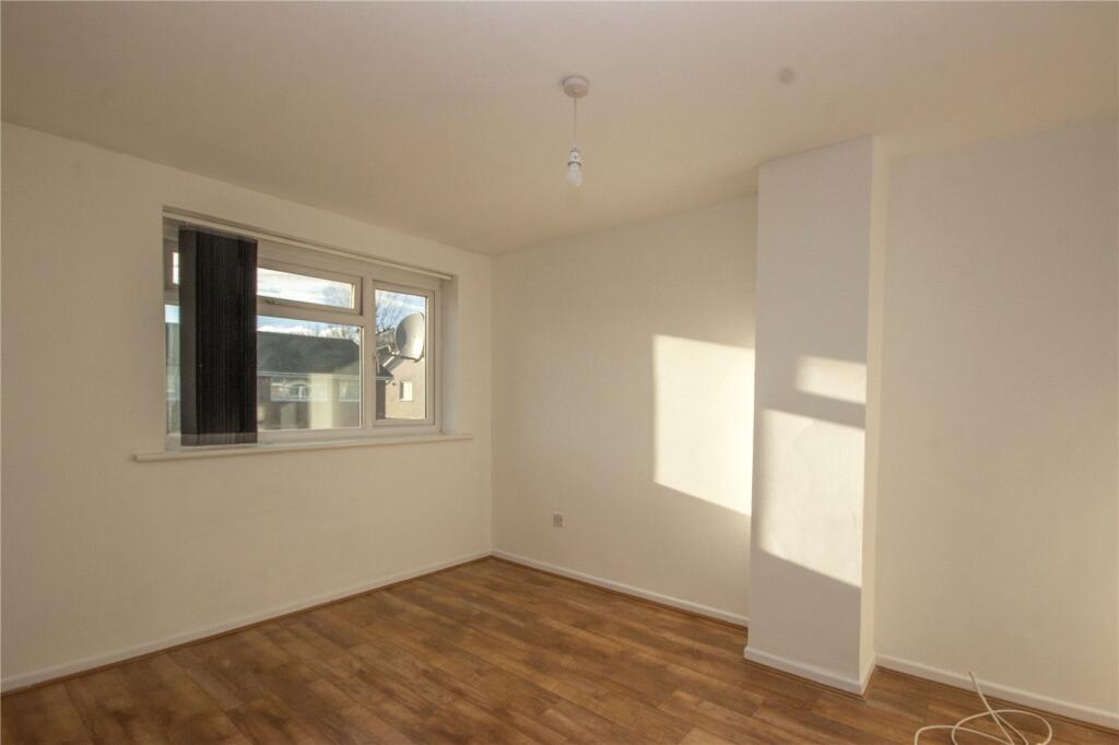 Additional image 6 of Falcon Drive, Patchway, Bristol, BS34