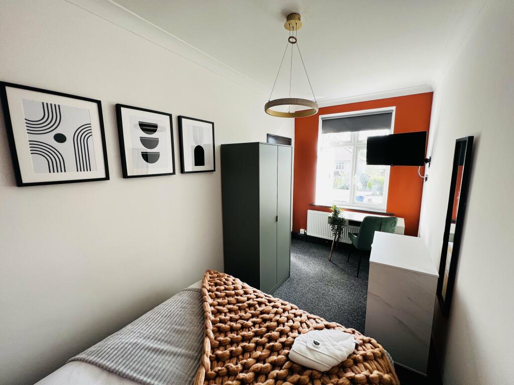 Additional image 11 of Syston Way, Bristol,