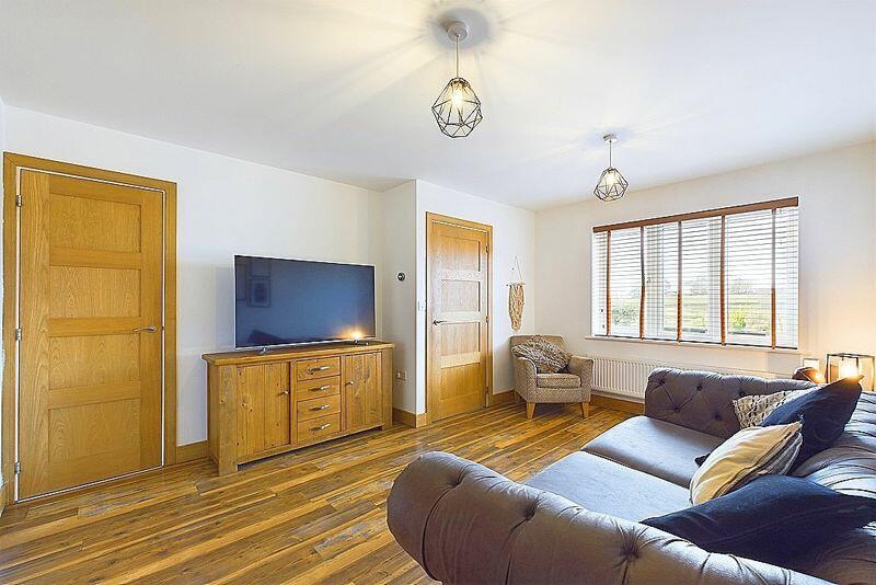 Additional image 24 of Meadowlands, Broughton Moor