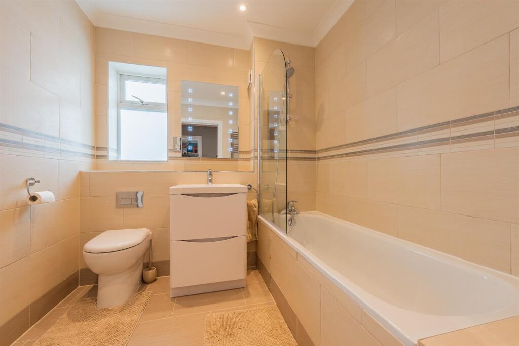 Additional image 18 of Park Hill Road, Shortlands, Bromley, BR2