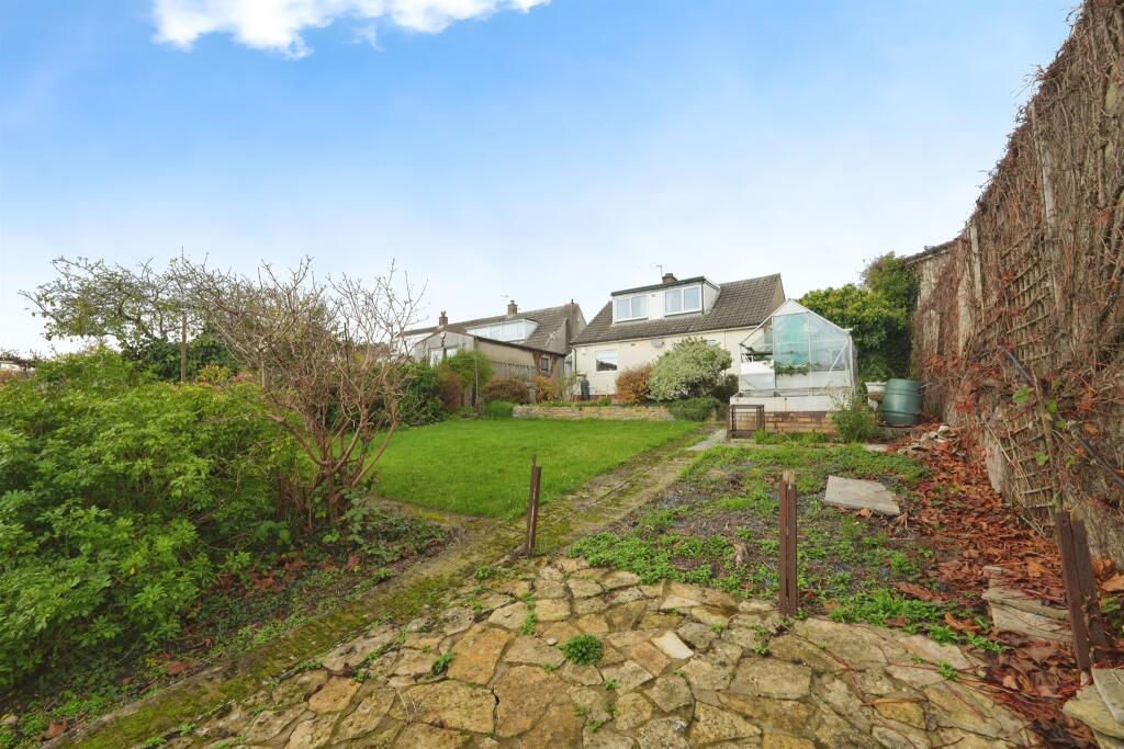 Additional image 14 of Hambrook Lane, Stoke Gifford, Bristol