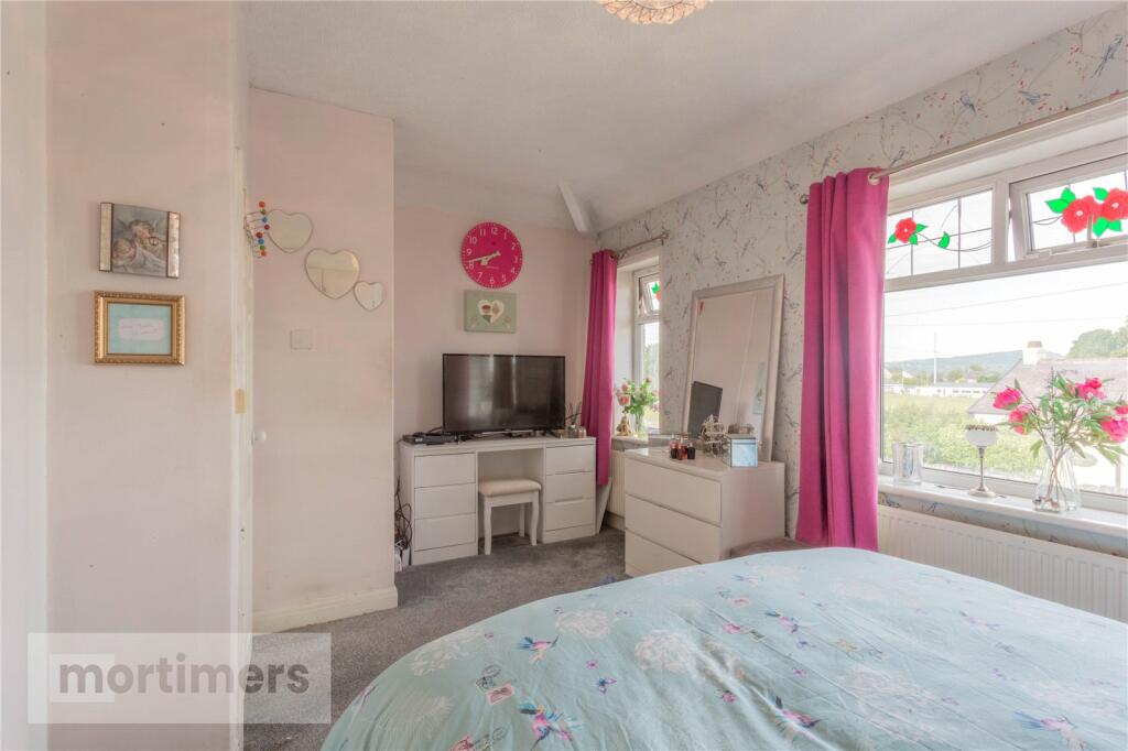 Additional image 16 of Littlemoor Road, Clitheroe, Lancashire, BB7