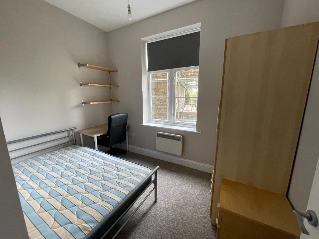 Additional image 6 of Eaton Crescent, Bristol, BS8