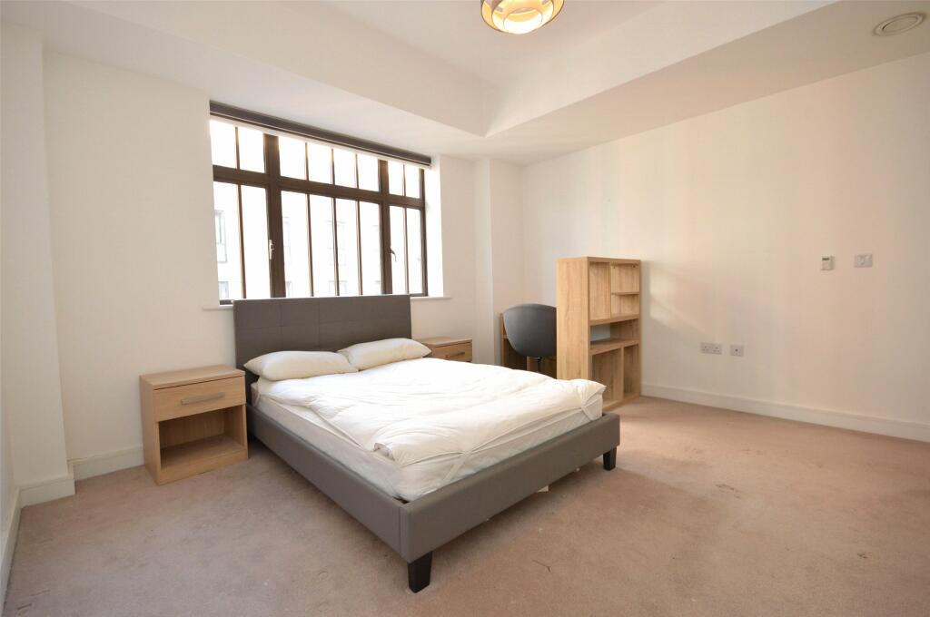 Additional image 6 of Electricity House, Colston Avenue, Bristol, BS1