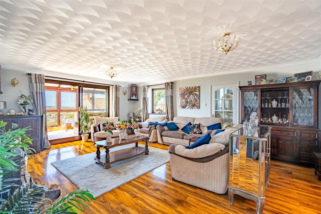 Additional image 8 of Kewstoke Road, Kewstoke, Weston-super-Mare, Somerset, BS22