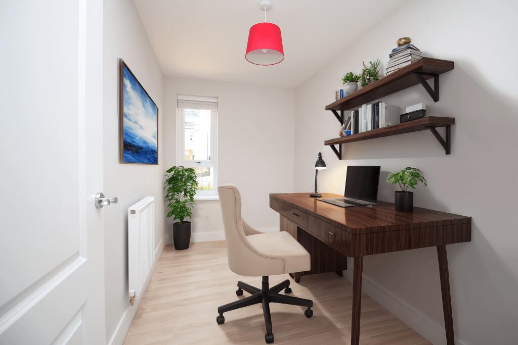 Additional image 6 of Whitebridge Gardens, Thornbury, BS35