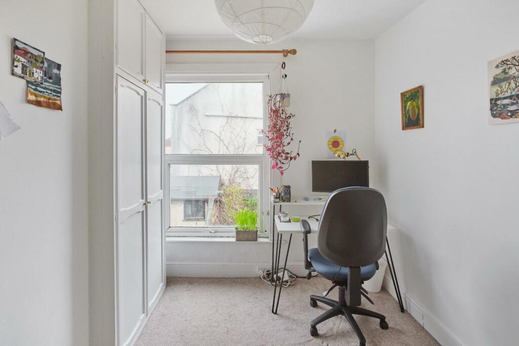 Additional image 8 of Maywood Road, Fishponds