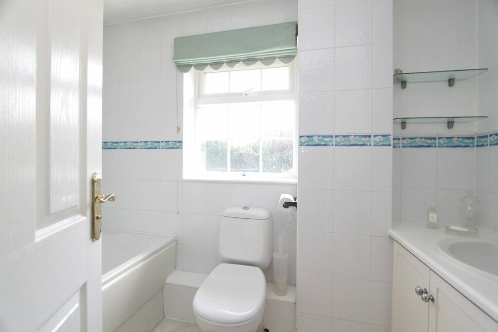 Additional image 15 of Chatsworth Park, Thornbury, BS35