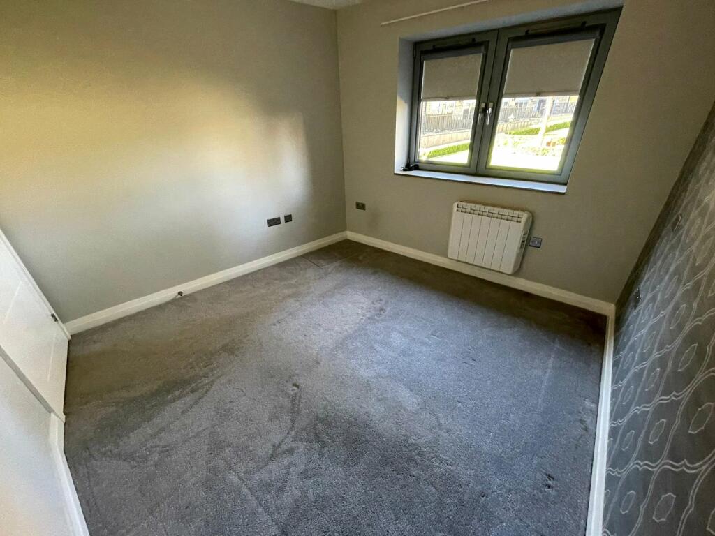 Additional image 8 of Chrisharben Court, Green End, Clayton, Bradford, West Yorkshire, BD14