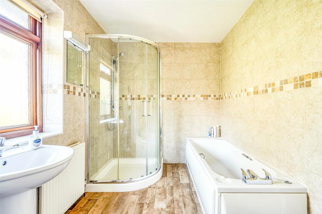 Additional image 20 of Winscombe Hill, Winscombe, Somerset, BS25