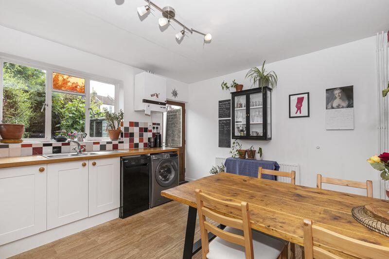Additional image 6 of Greenbank Avenue East, Bristol