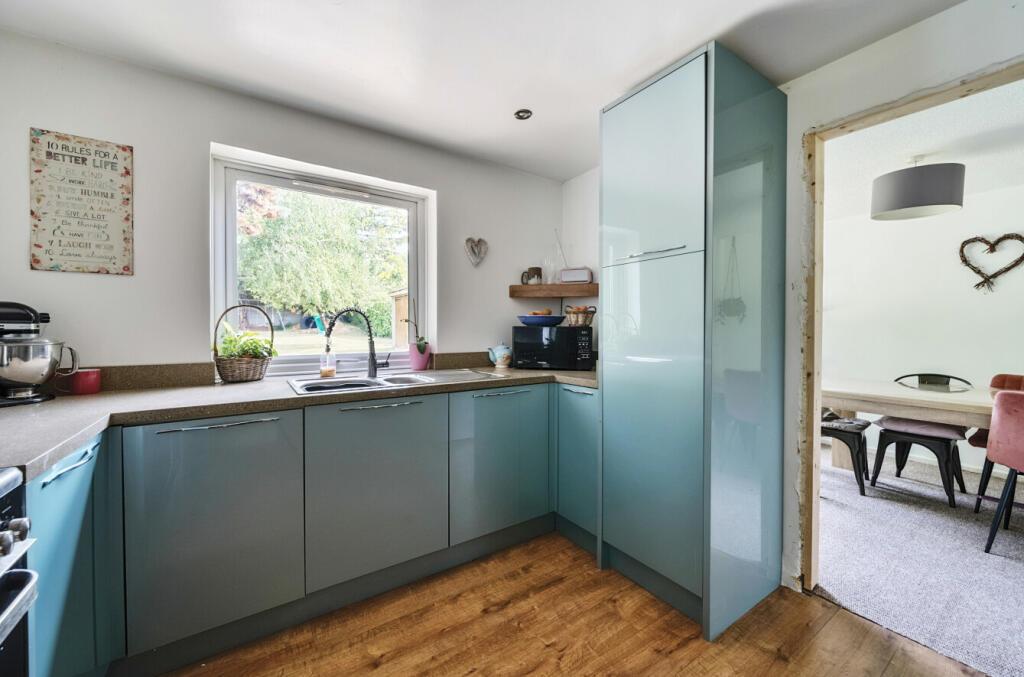 Additional image 7 of Copsewood Lane, Stone Allerton, Axbridge, Somerset, BS26