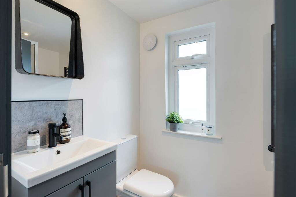 Additional image 13 of Filton Avenue, Horfield, Bristol