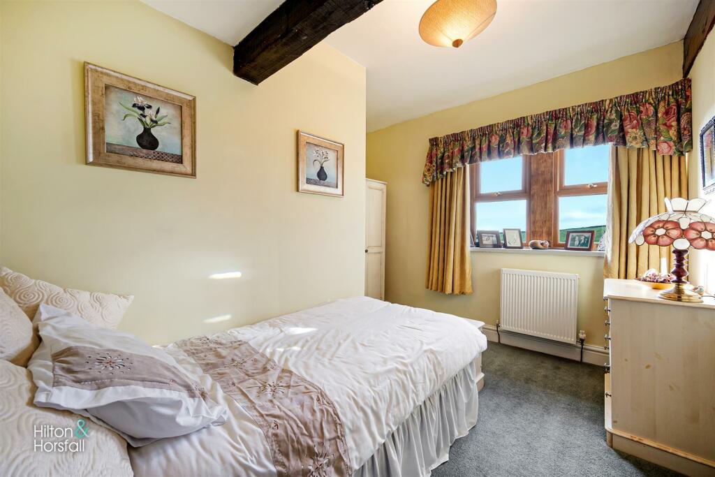 Additional image 19 of Greystone Lodge, Gisburn Road, Blacko