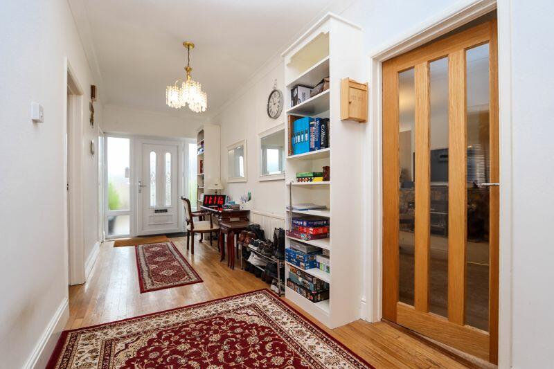 Additional image 13 of Churchill Close, Clevedon