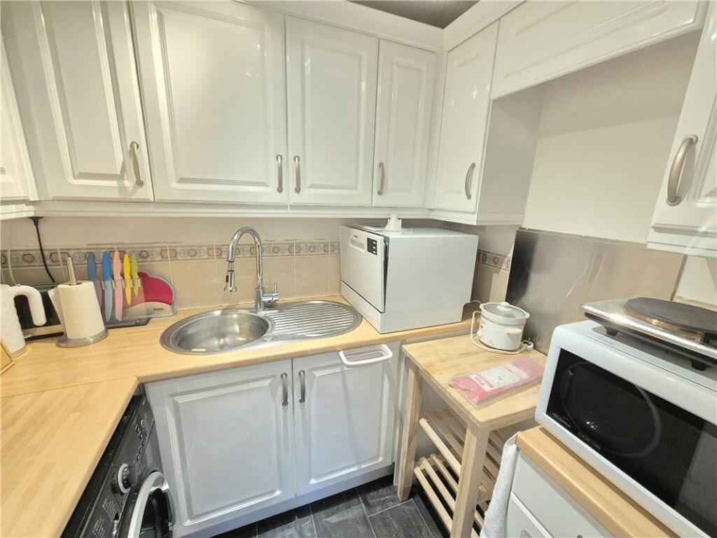 Additional image 11 of Brantwood Way, St Pauls Cray, Kent, BR5