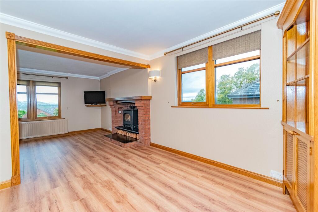 Additional image 16 of Wilderswood, Beacon Edge, Penrith, Cumbria