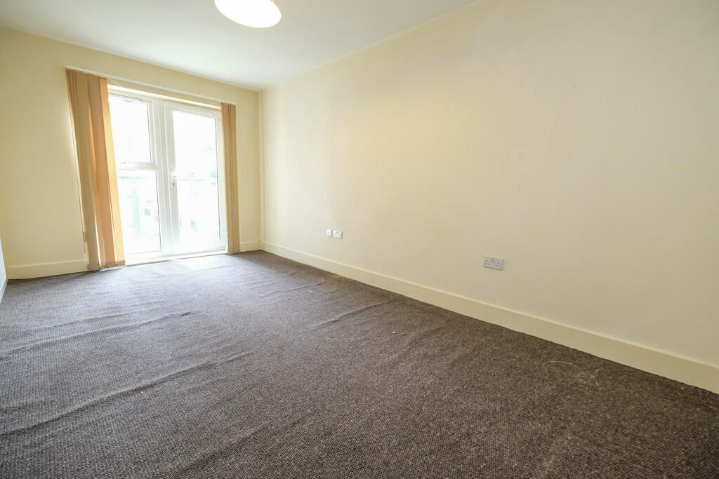 Additional image 5 of Orchard Grove, Orpington