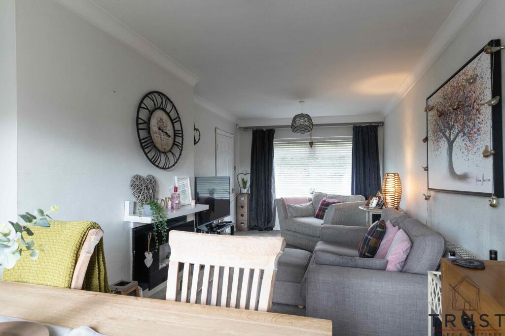 Additional image 7 of Woodlands Road, Gomersal