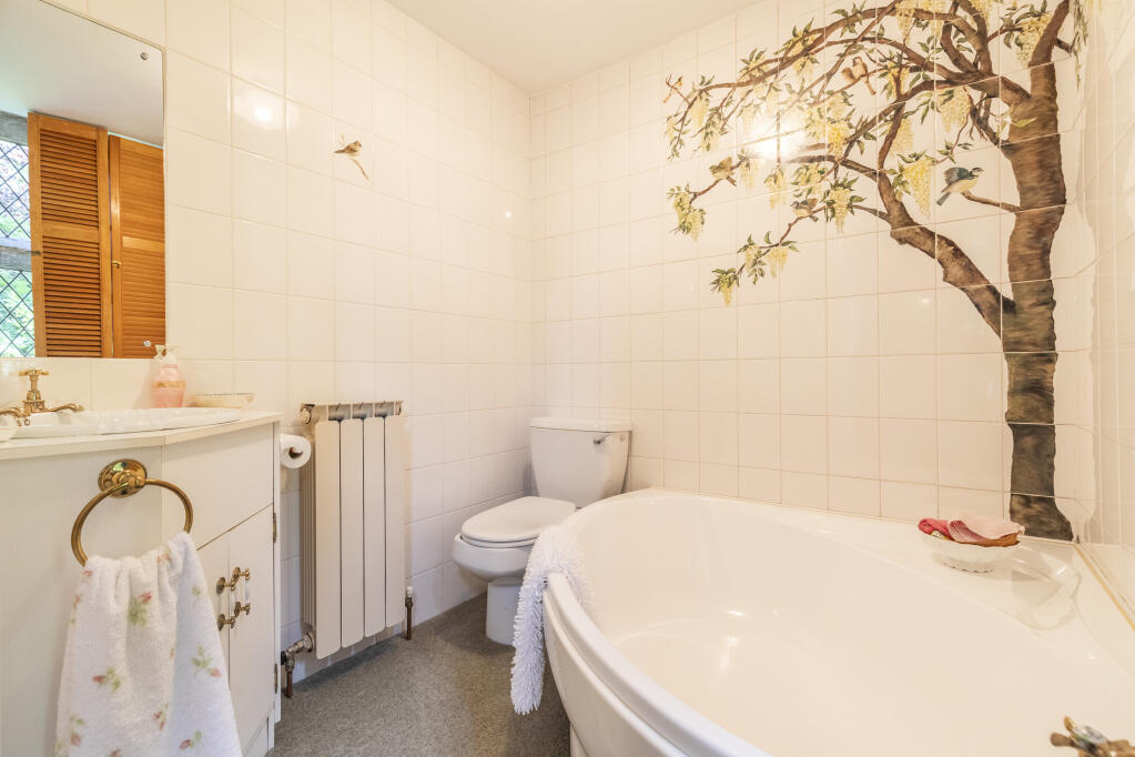 Additional image 24 of Gawthorpe, Bingley, West Yorkshire, BD16