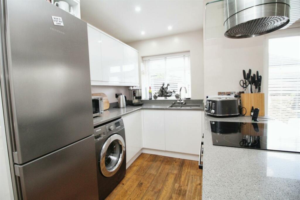 Additional image 6 of Wrose View, Shipley, BD18 1AD