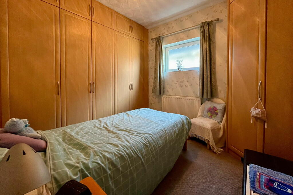 Additional image 12 of London Road, Carlisle