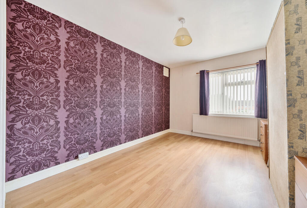 Additional image 12 of Burnside Close, Bristol, Somerset, BS10