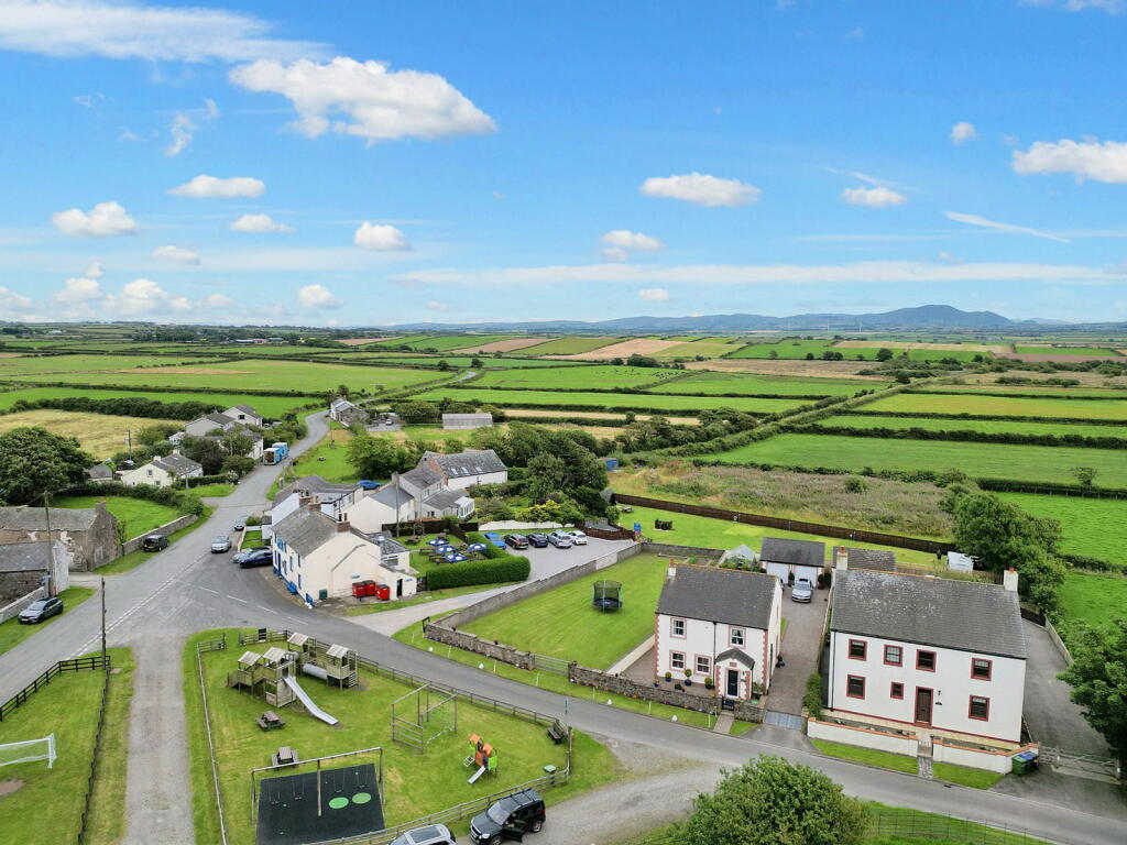 Additional image 21 of Mawbray, Maryport, CA15 6QT