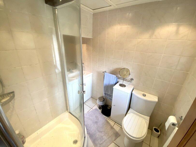 Additional image 14 of High Fold, East Morton, Keighley, West Yorkshire, BD20