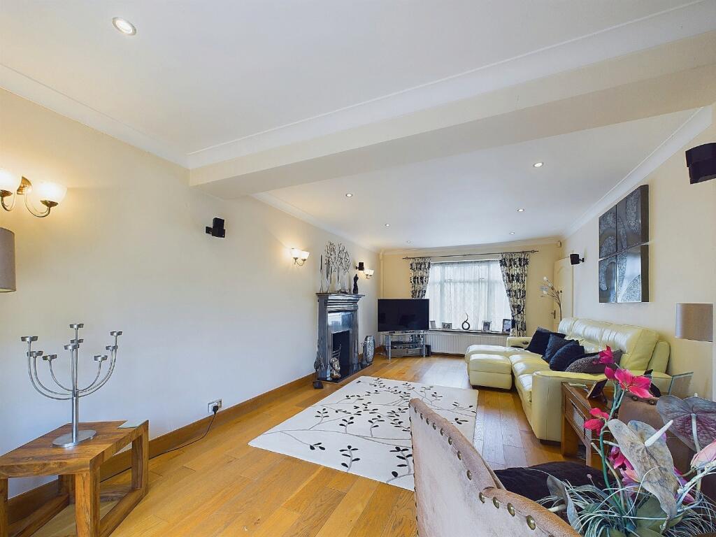 Additional image 15 of Marlings Park Avenue, BR7 6RD