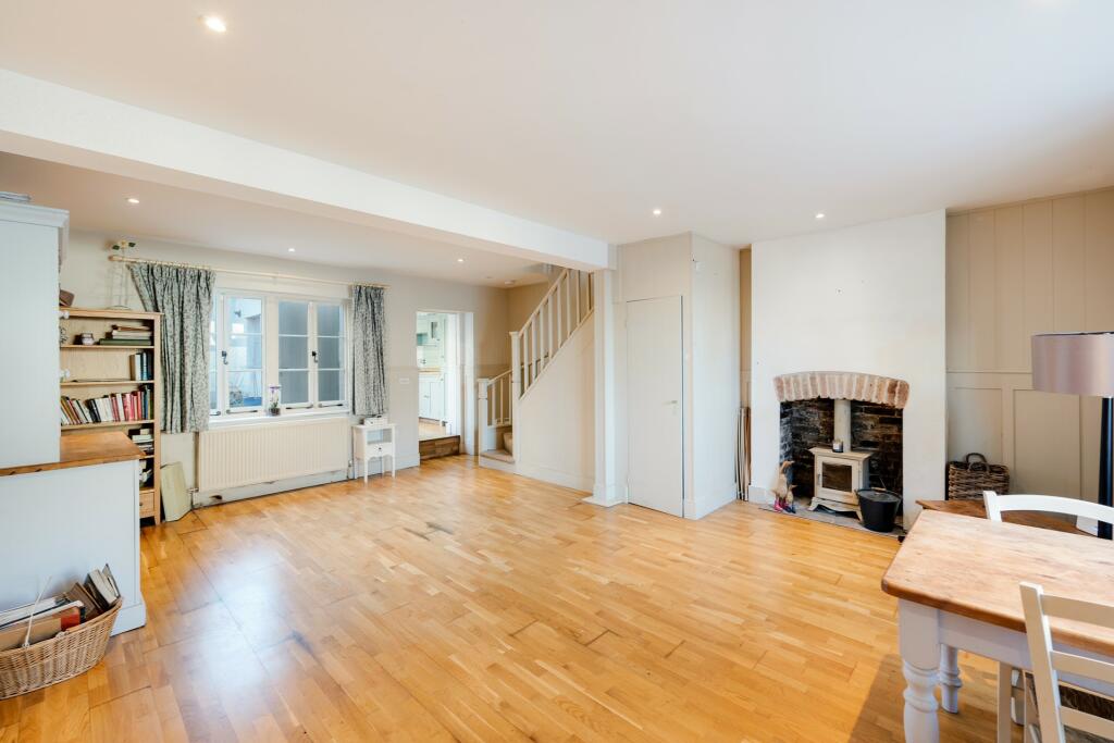 Additional image 15 of Henbury Road, Henbury, BS10