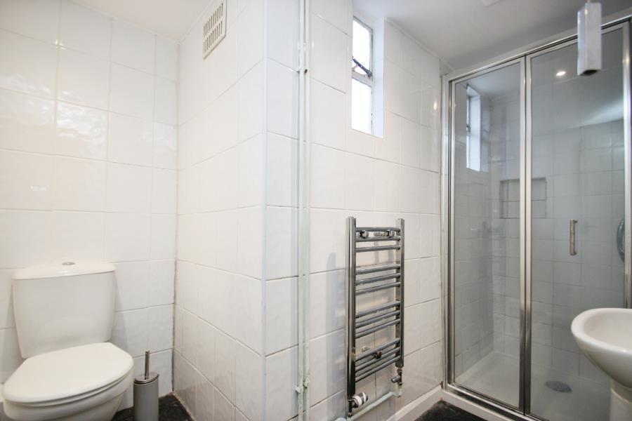 Additional image 7 of North Street - Southville