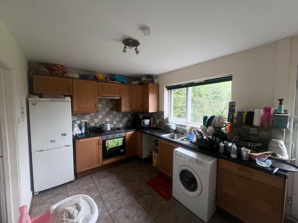 Additional image 2 of Ashburton Road, Southmead, Bristol