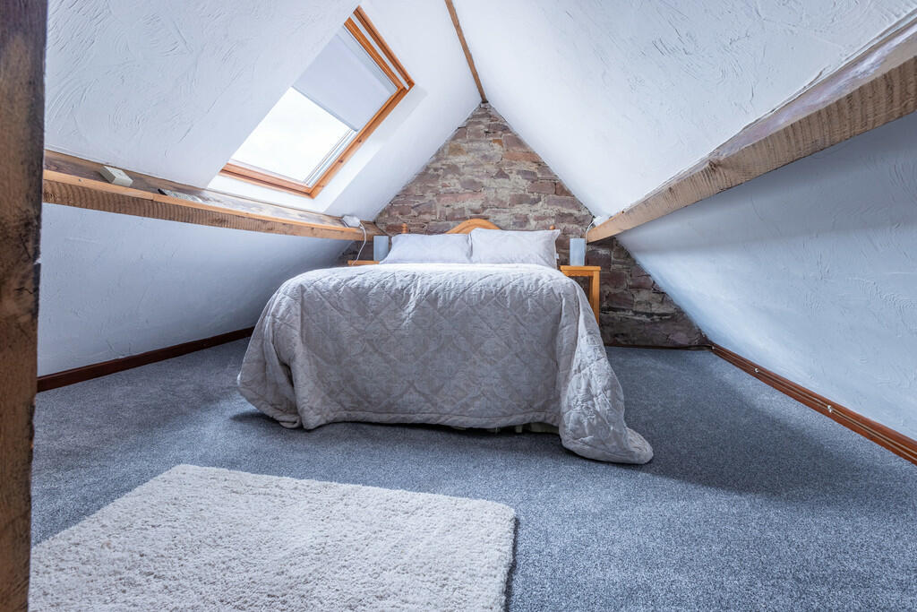 Additional image 33 of Old Wesleyan Chapel, Embleton, Cockermouth, Cumbria, CA13 9YA