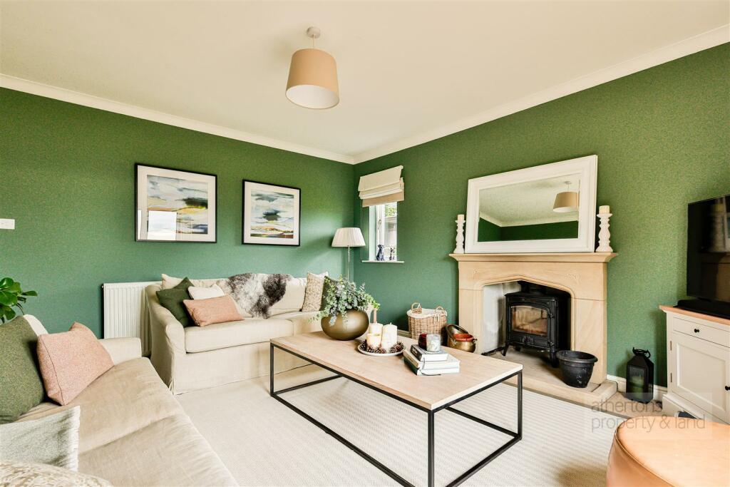 Additional image 5 of Cross Lane, Waddington, Ribble Valley