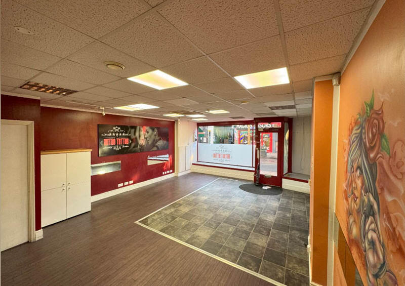 Additional image 4 of High Street, Bromley, Kent