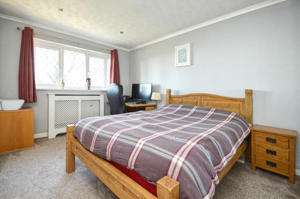 Additional image 10 of The Knoll, Portishead, Bristol, BS20 7NU