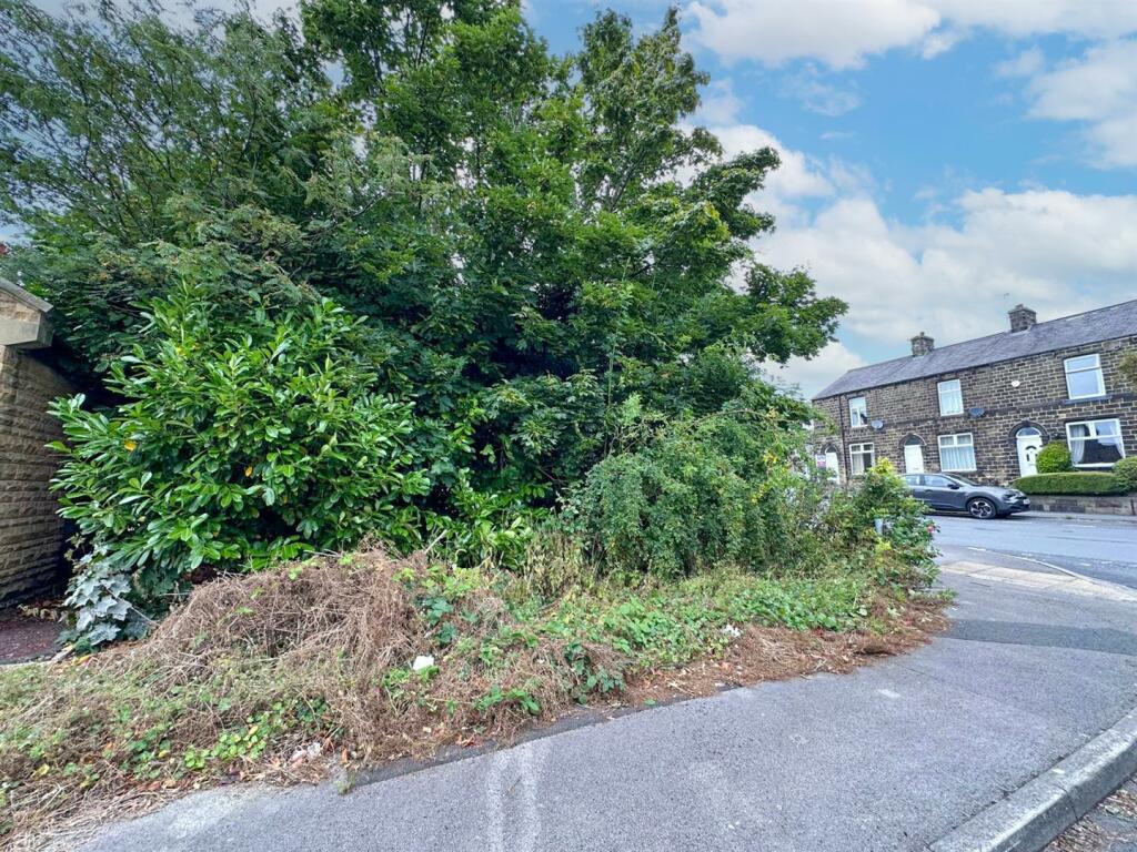 Additional image 16 of Elliott Street, Silsden