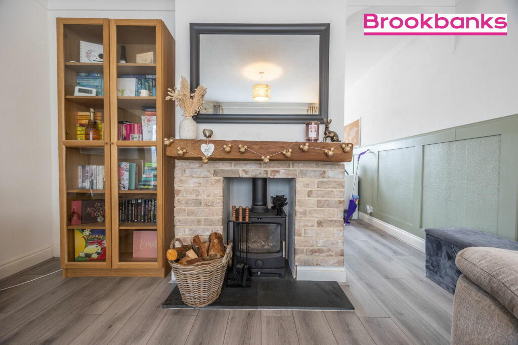 Additional image 9 of Fens Way, Hextable, Kent, BR8