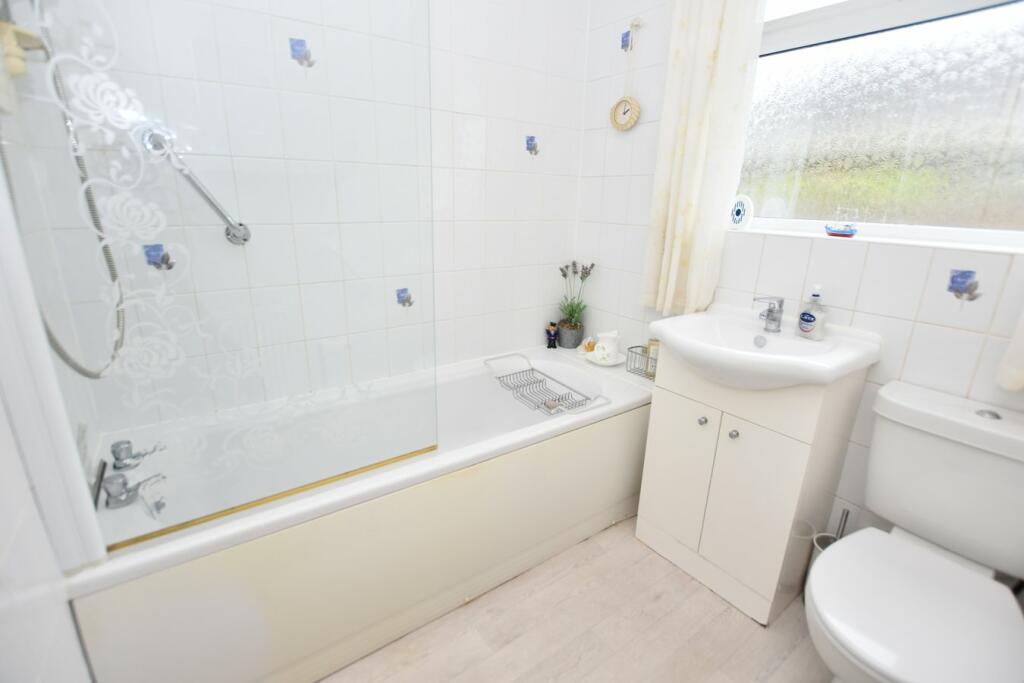 Additional image 9 of Nightingale Gardens, Nailsea, BS48