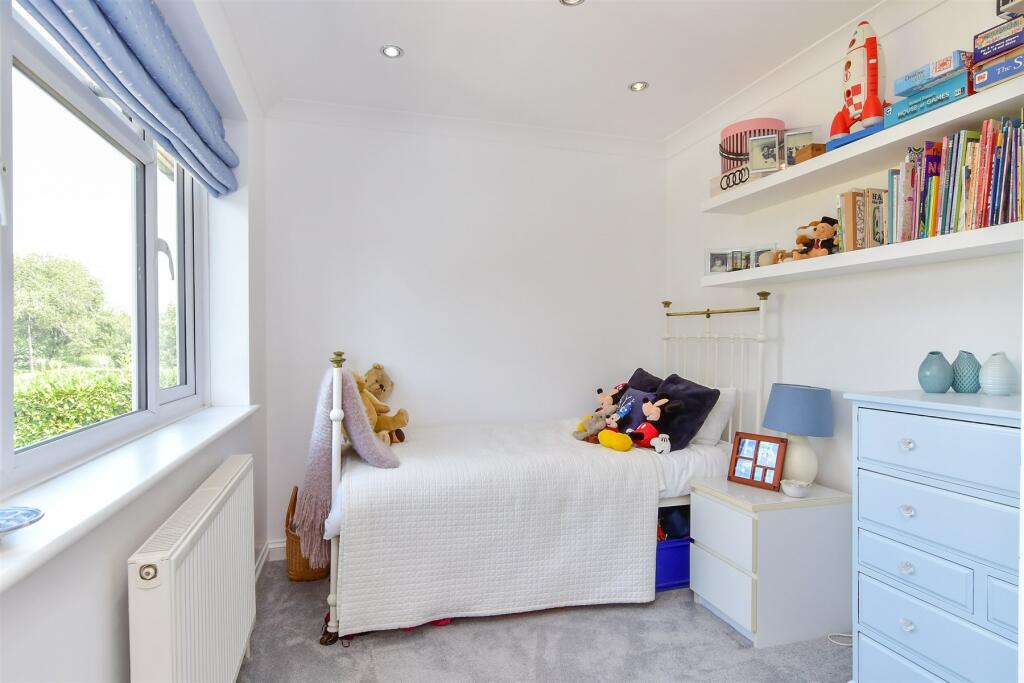 Additional image 6 of Lewes Road, Ringmer, Lewes, East Sussex