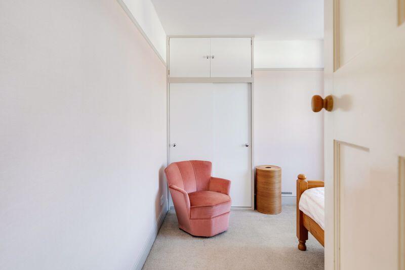 Additional image 15 of Metford Road | Redland