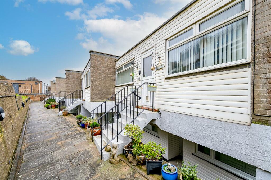 Additional image 14 of Fort Road, Newhaven