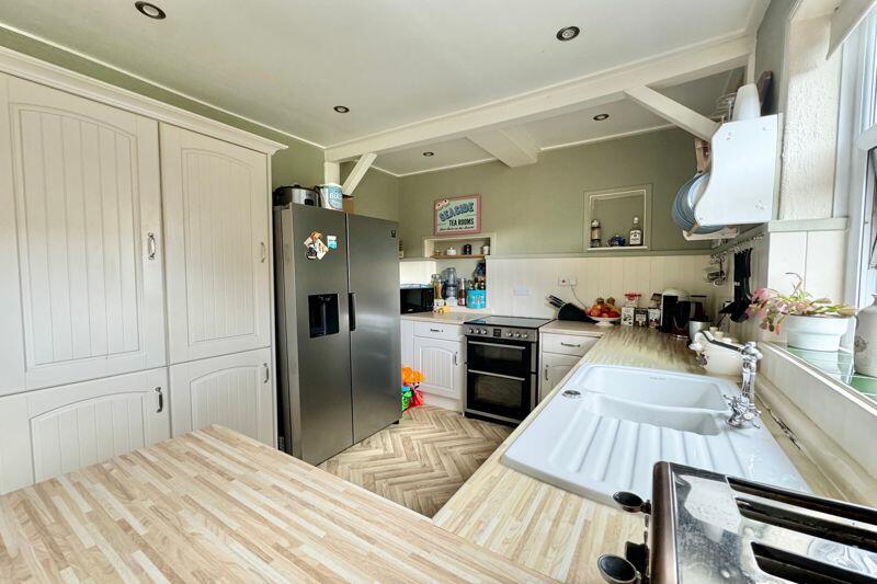 Additional image 6 of Somerdale Avenue, Milton, Weston super Mare