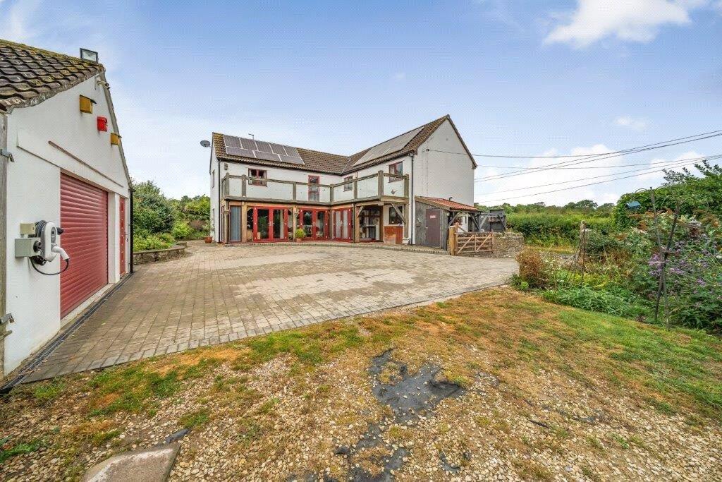 Additional image 24 of Shellards Lane, Alveston, Bristol, Gloucestershire, BS35