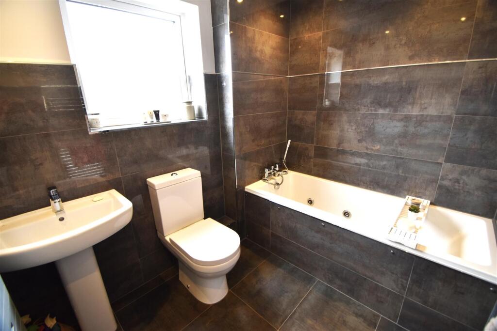 Additional image 19 of Robin Place, Portishead