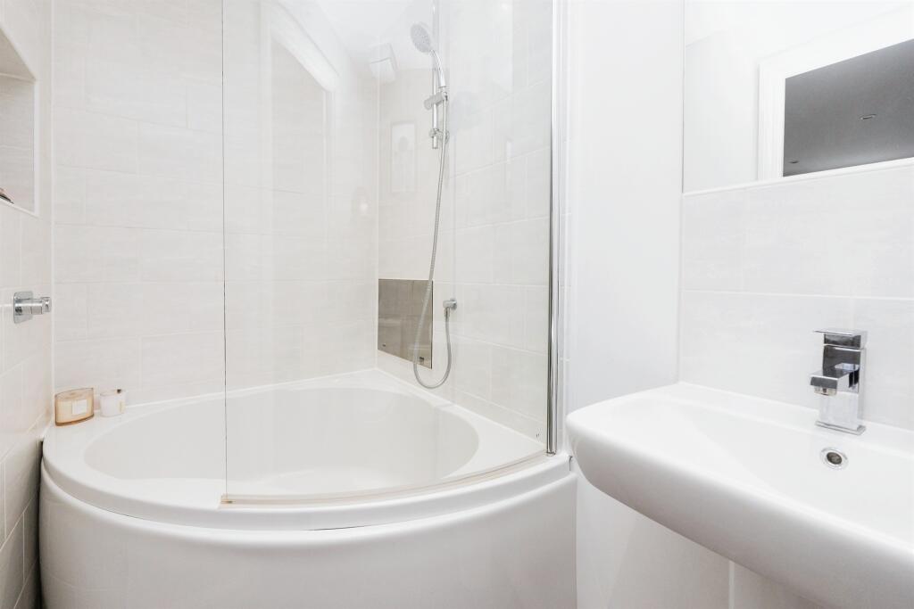 Additional image 10 of Goldcrest Walk, Keynsham, Bristol