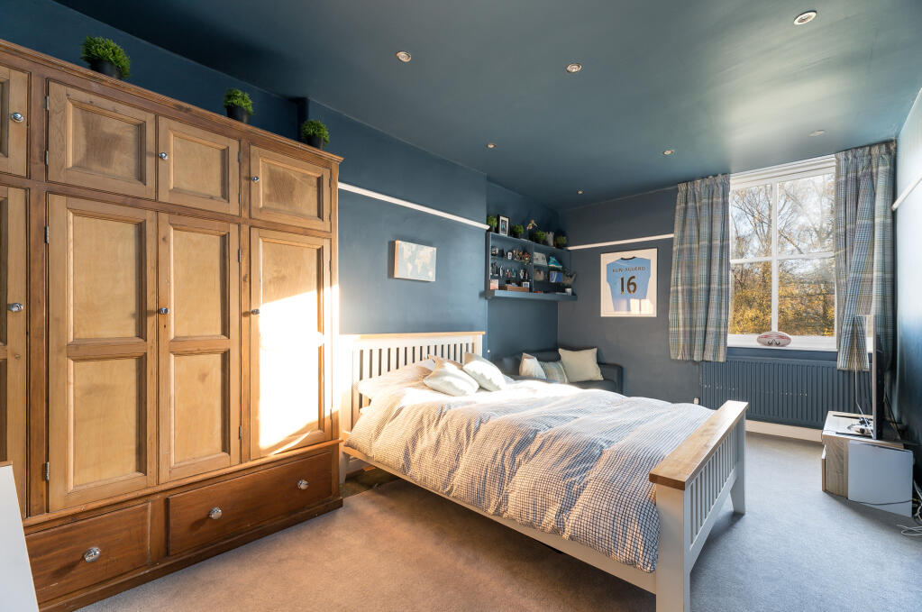 Additional image 28 of Beck Road, Micklethwaite, Bingley, West Yorkshire, BD16