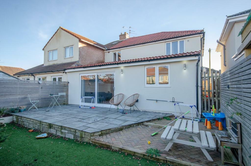 Additional image 22 of Burley Avenue, Downend, Bristol, BS16 5PP